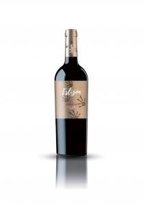 ESLIZON OLD VINES GARNACHA